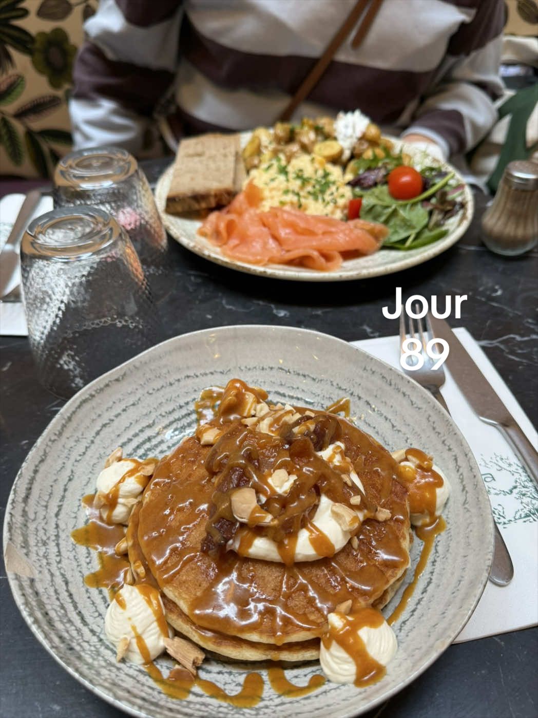 @fromparis_to