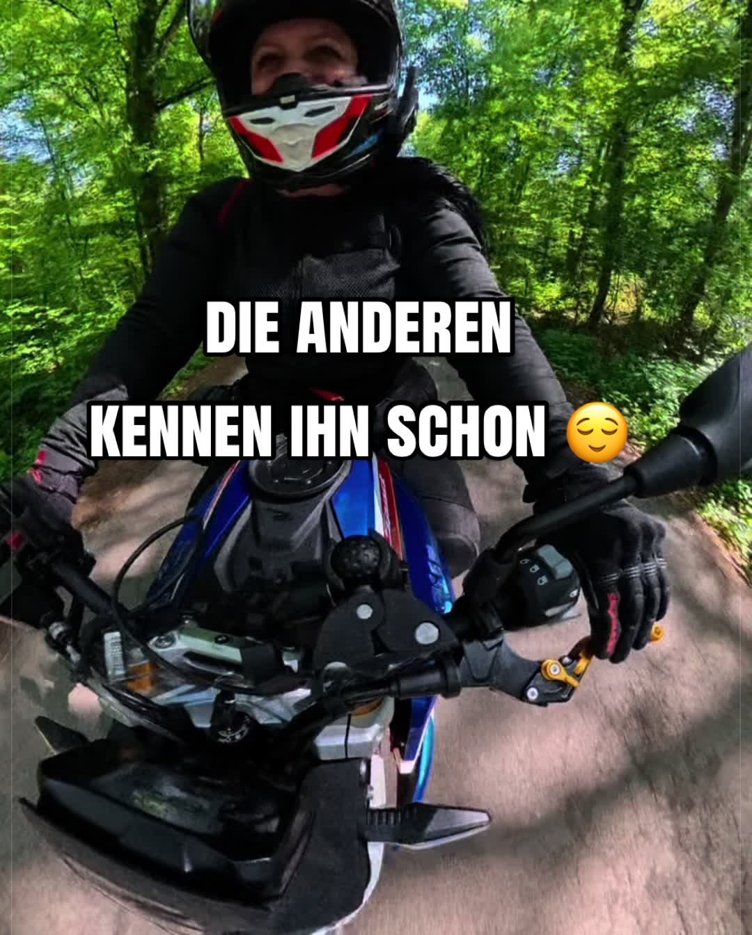 @BikerMeike🦋