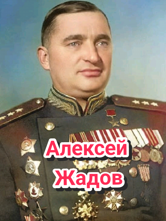 @ИсторияLIVE