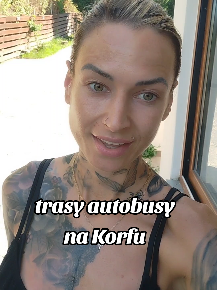 @wiksiii_fit_bus