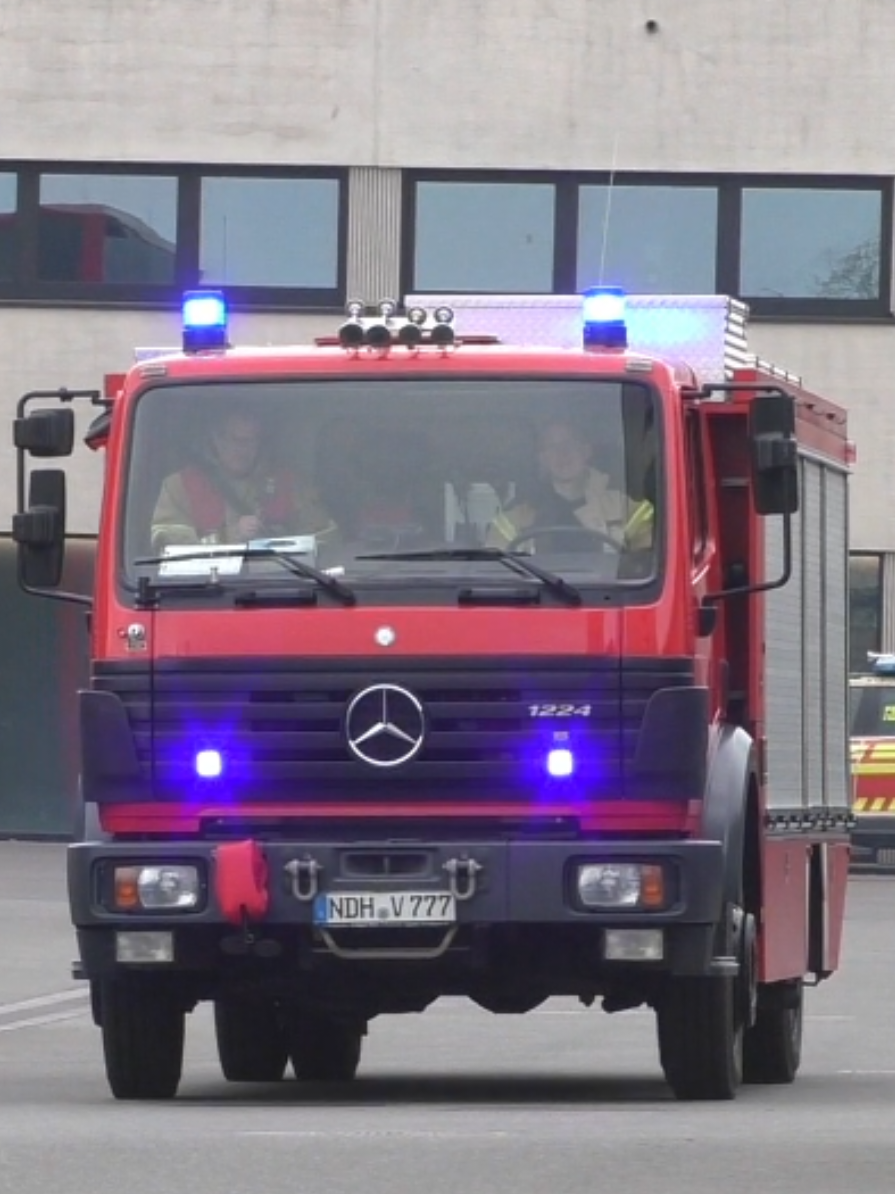 @Einsatzfahrtensdh