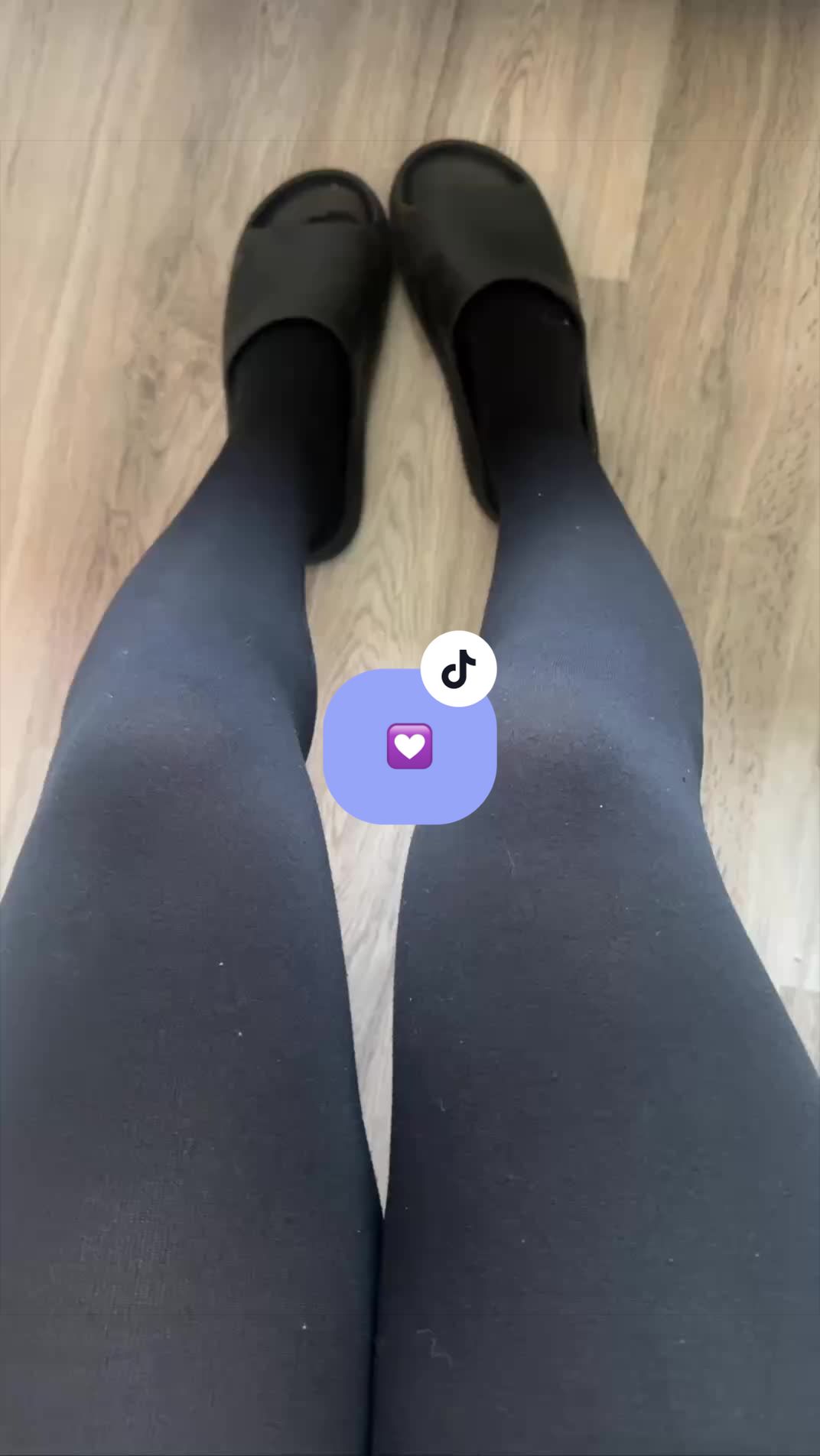 @NylonLilly 💟