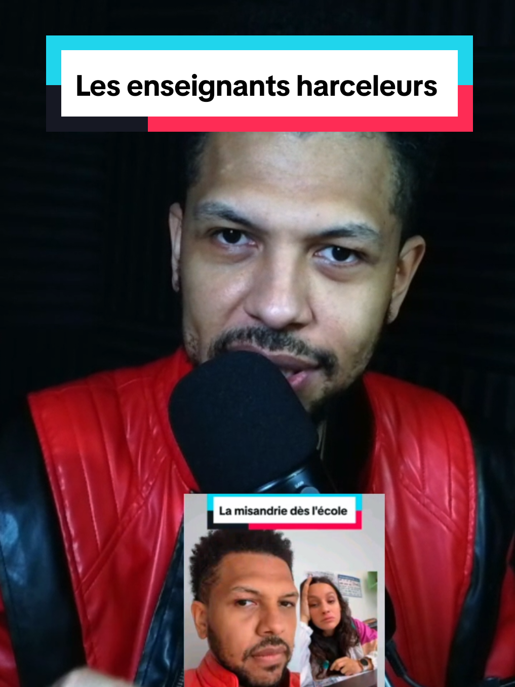@Stylouish