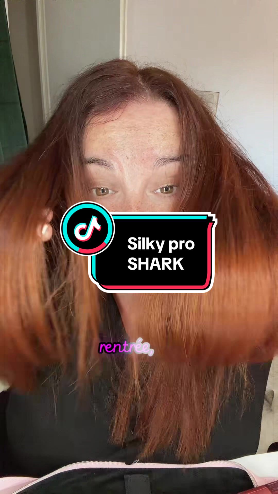 @𝙹𝙾𝙴𝚈