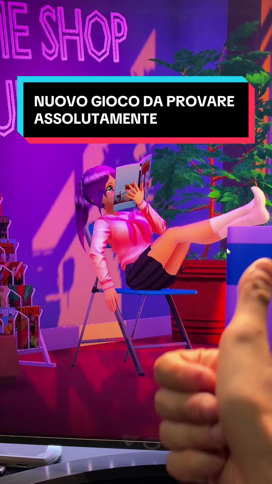 @Exsoldier7