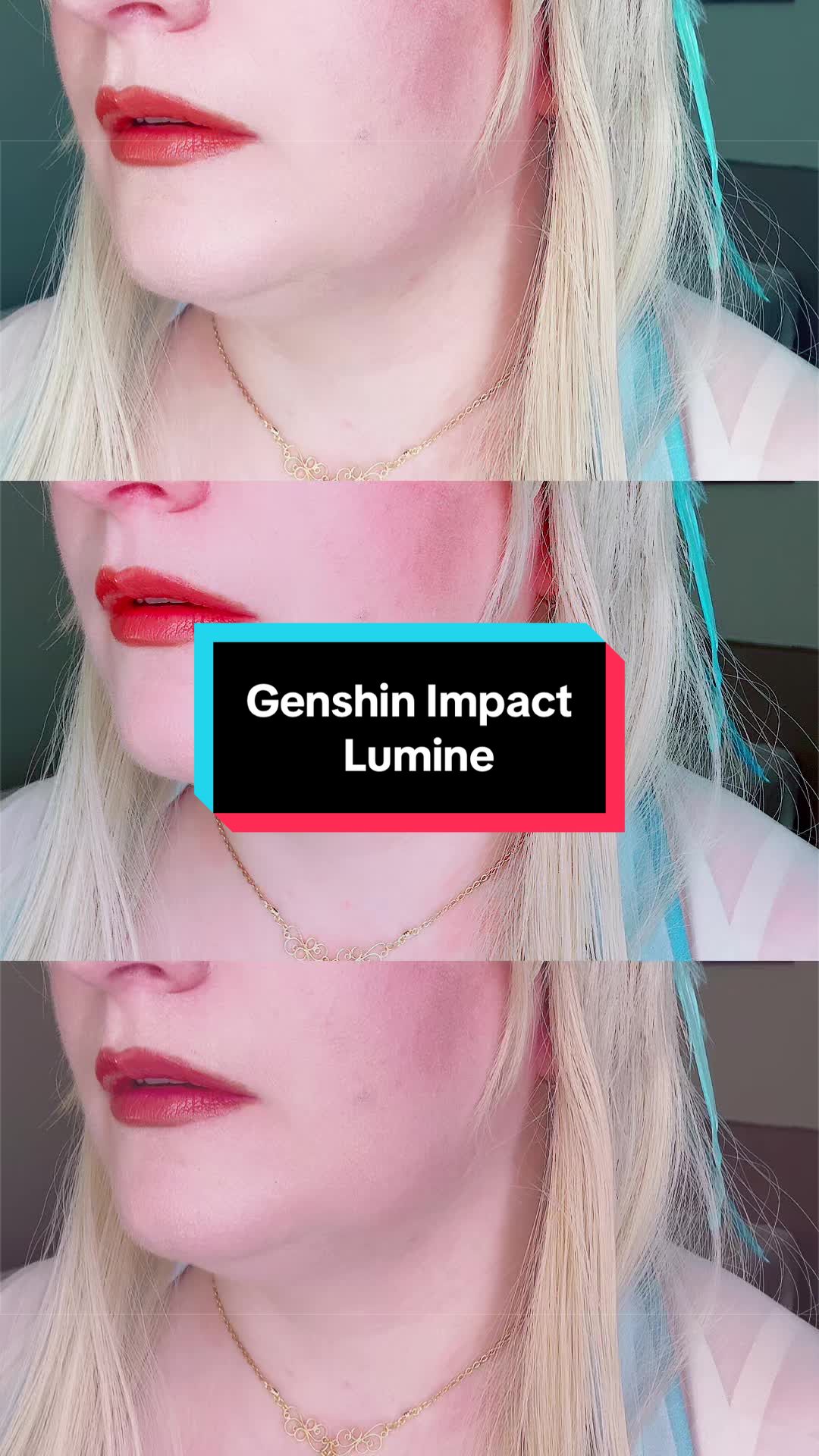 @Flammenkatze