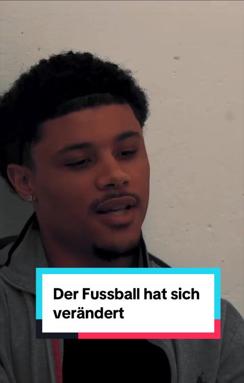 @comebackmotivation ®