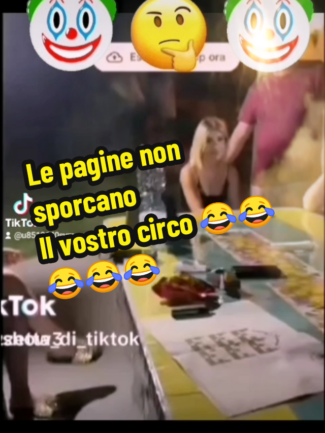 @la.verità.fa.male