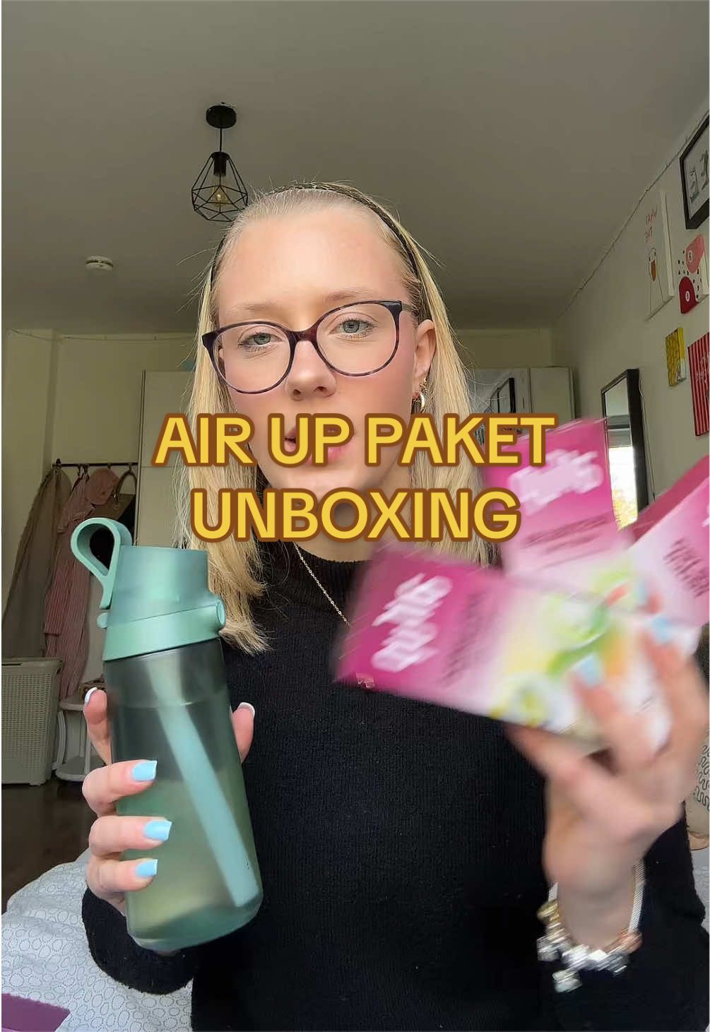 @aimee