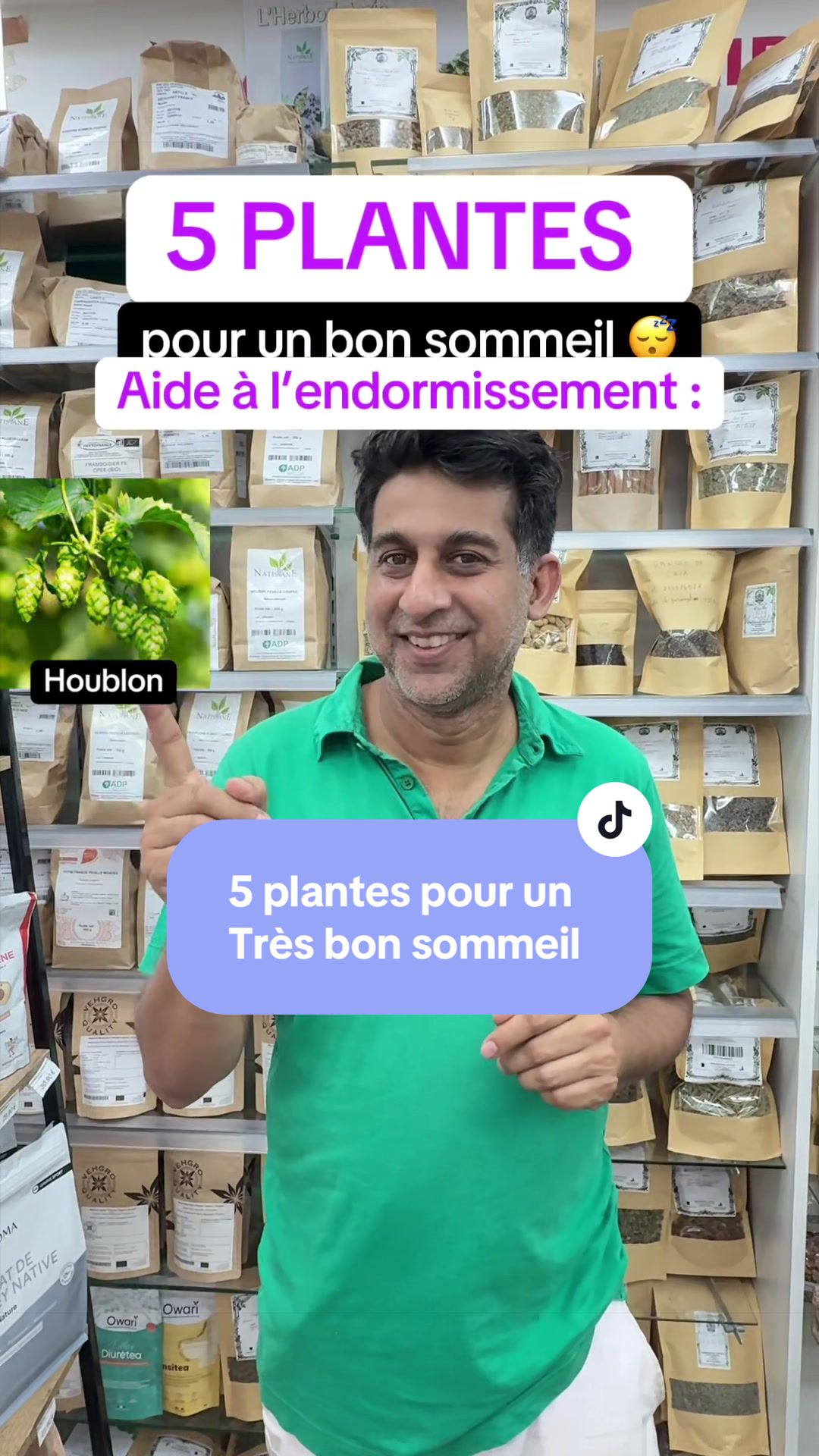 @herboristeriedufayel