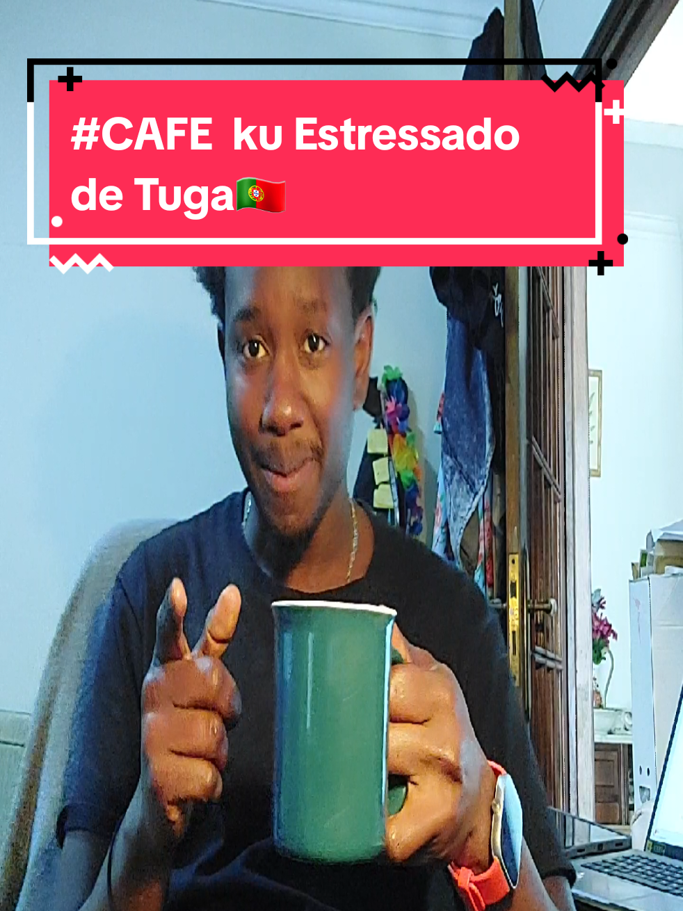@#Da Guiné