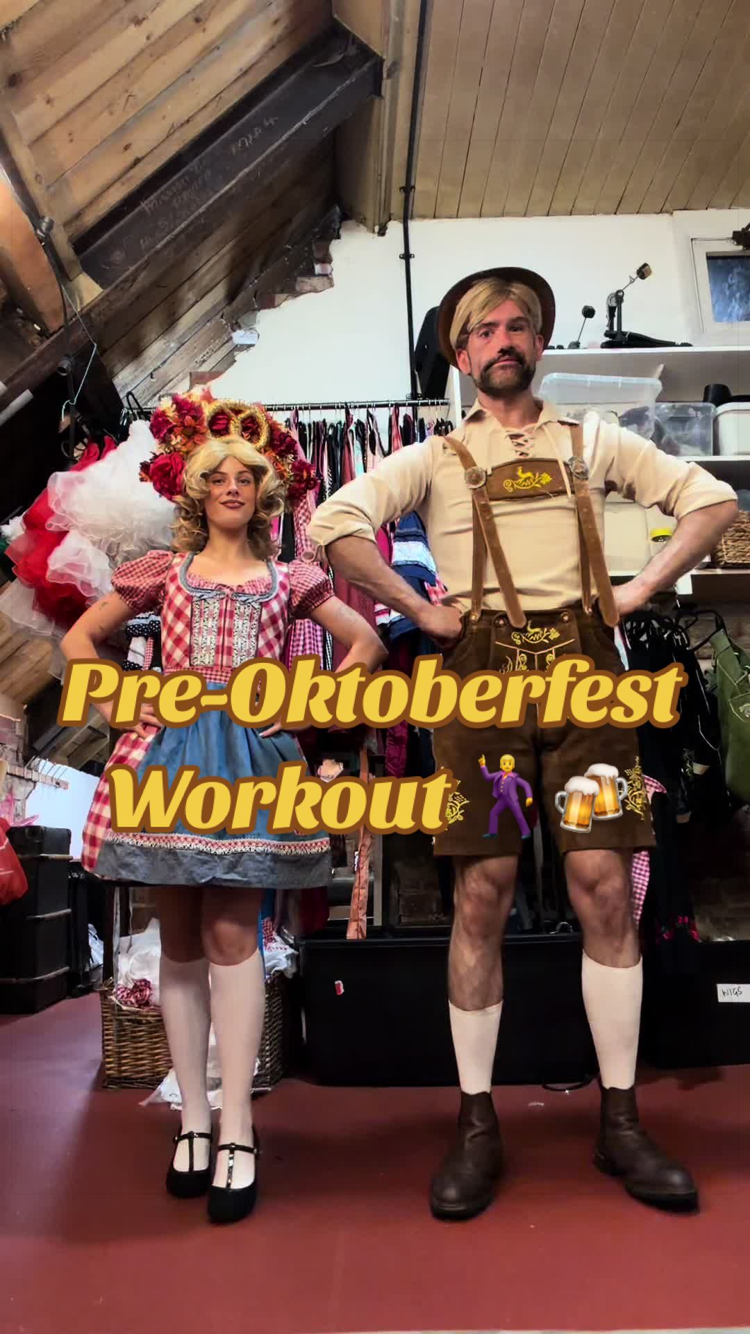 @TheActingGiant