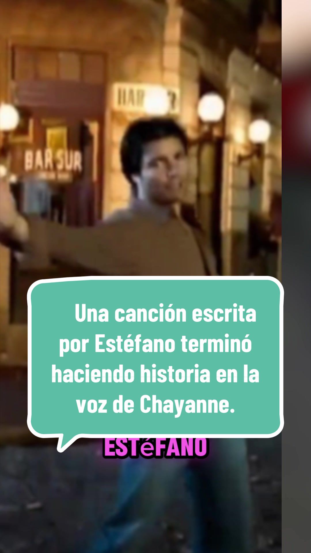 @Tendencia_TV