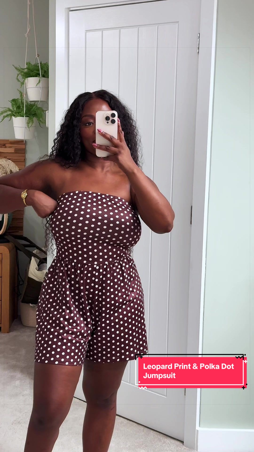 @Mary | TTS, Fashion, Skincare