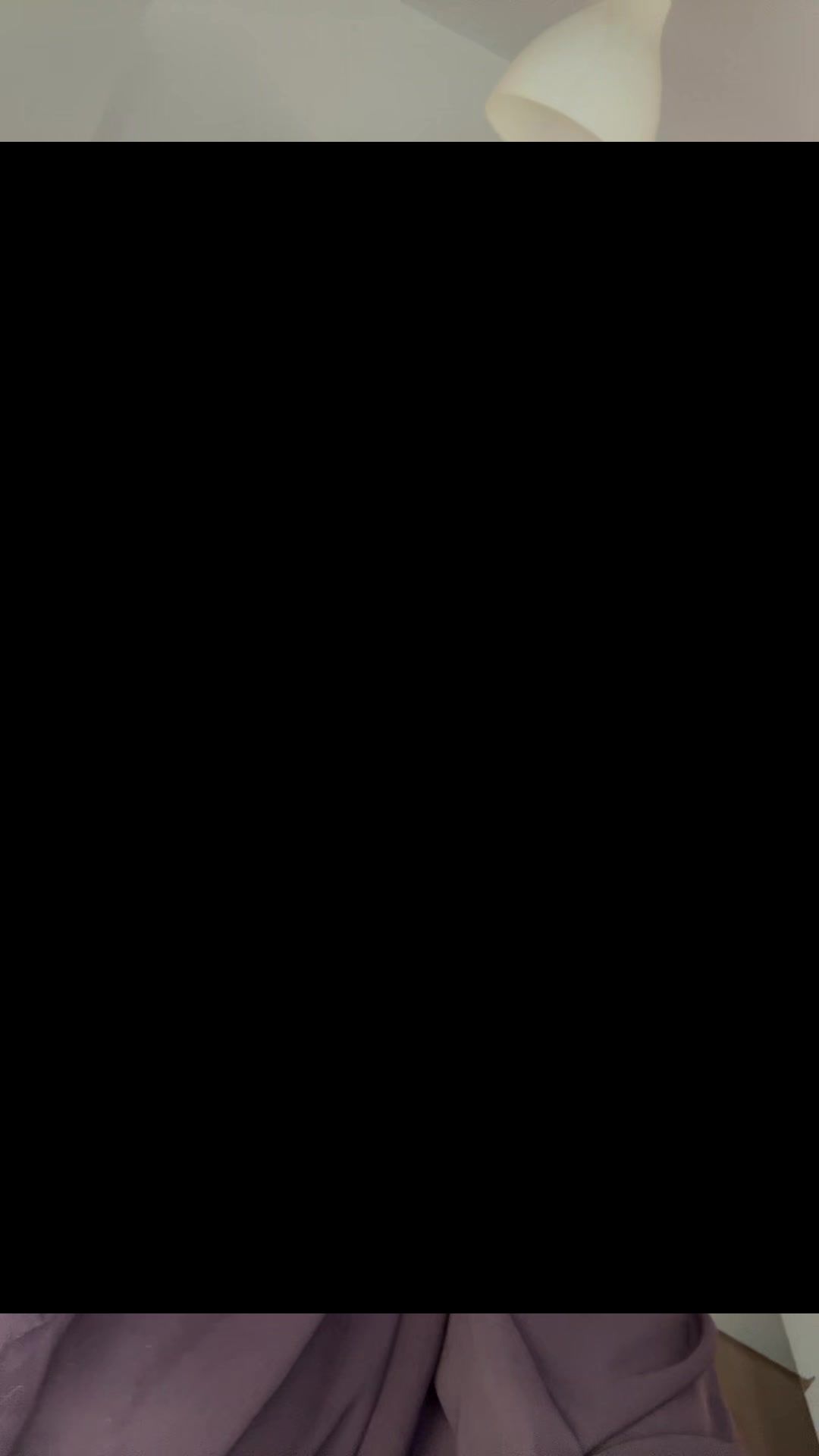 @nounou
