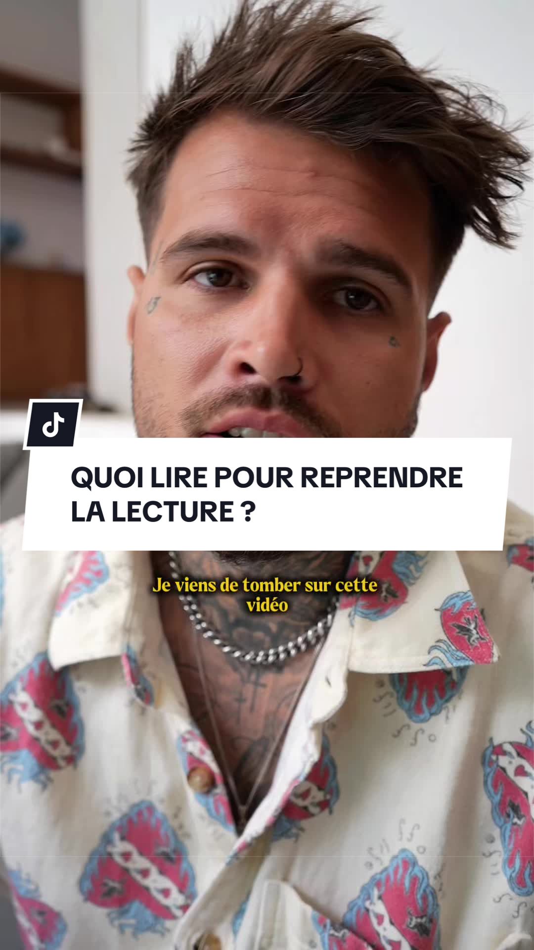 @Chris Laquieze