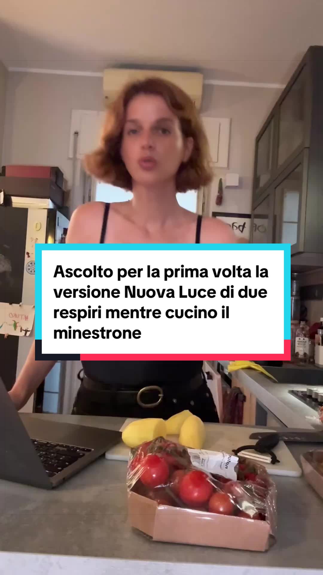 @Chiara Galiazzo