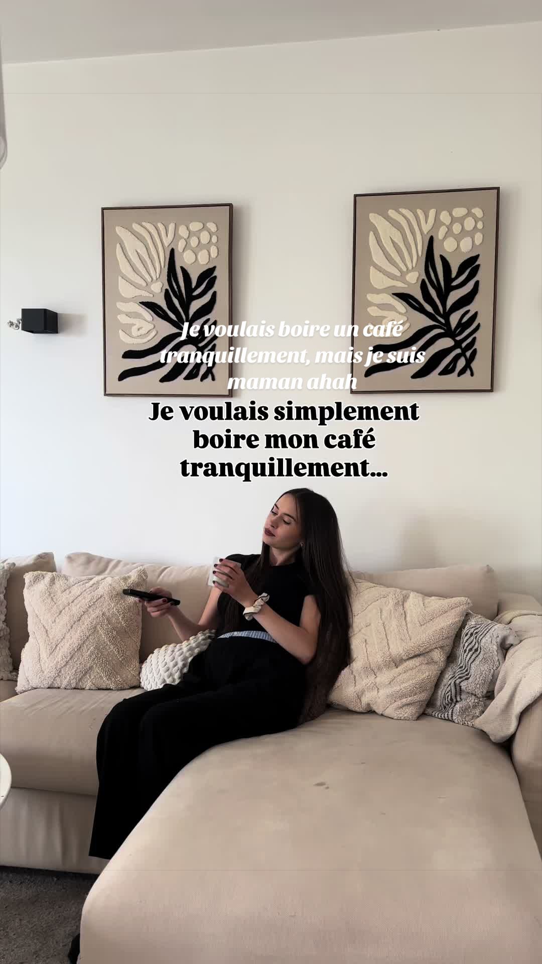 @Babyktlife