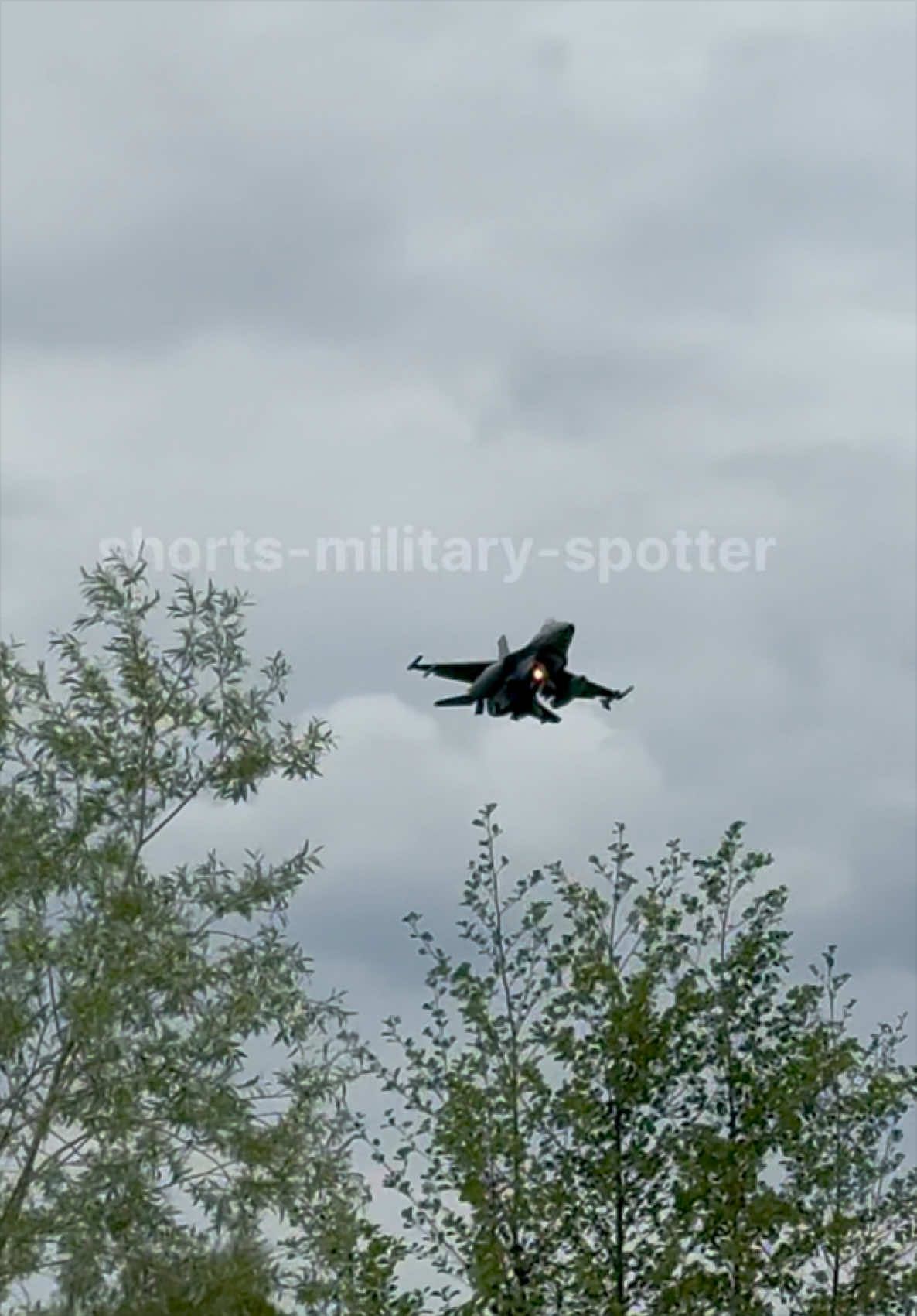 @shorts-military-spotter