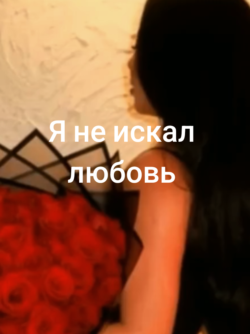 @Tima95.05