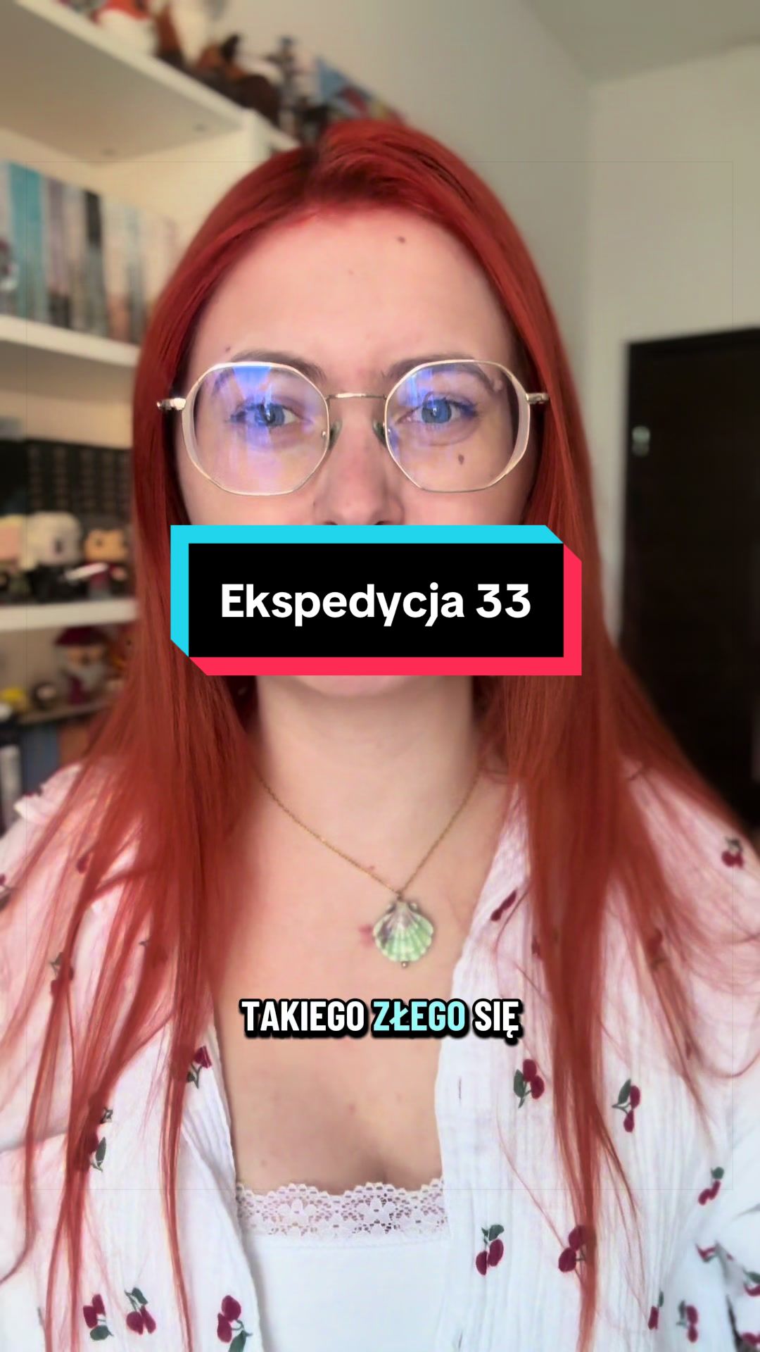 @Cpt_darthia