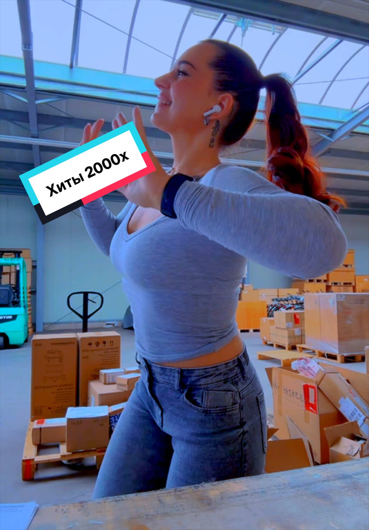 @𝒞𝒽ë𝓇𝓃𝑜𝑒𝒫𝓁𝒶𝓂𝓎𝒶❤️🔥