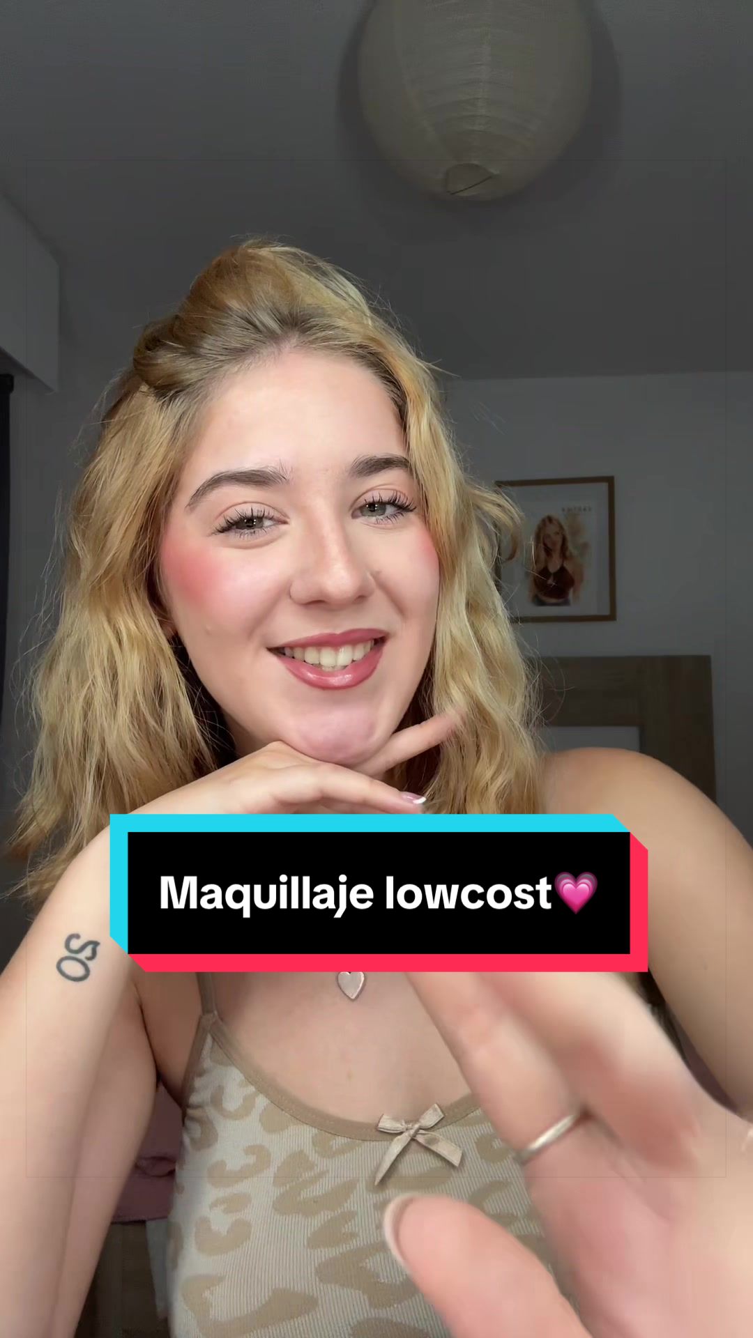 @Lau🖤