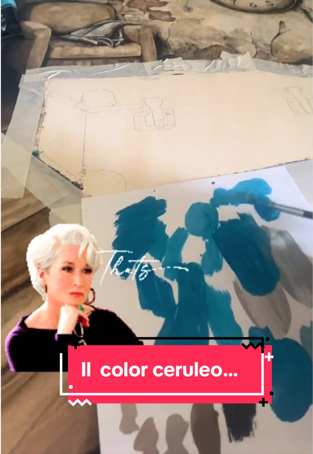@cristian_arte_pittura