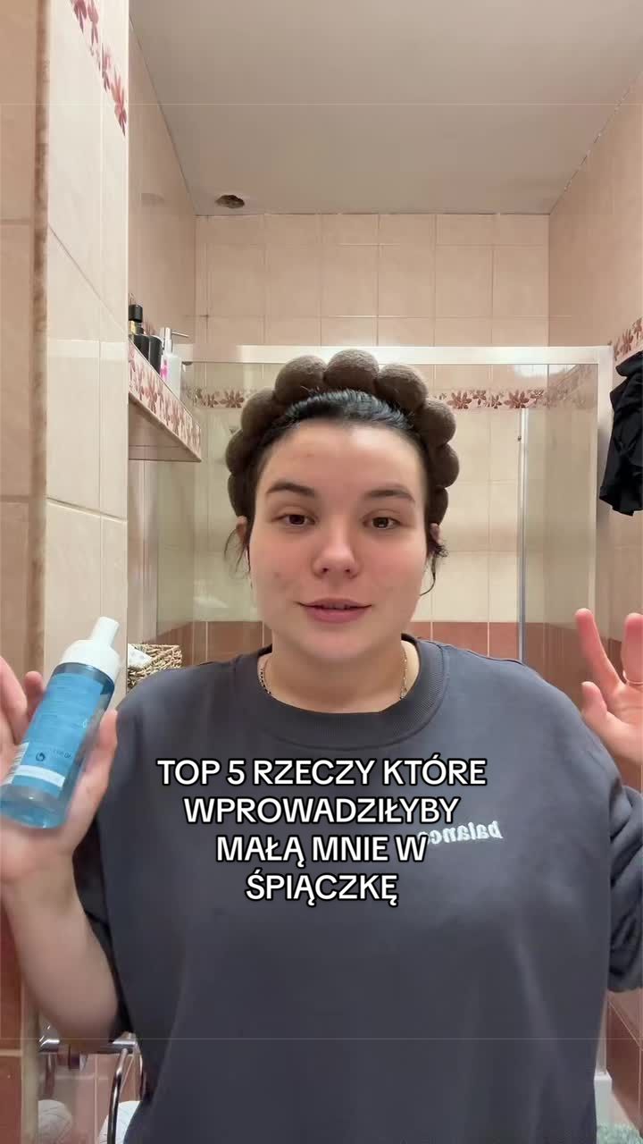 @n.dudek