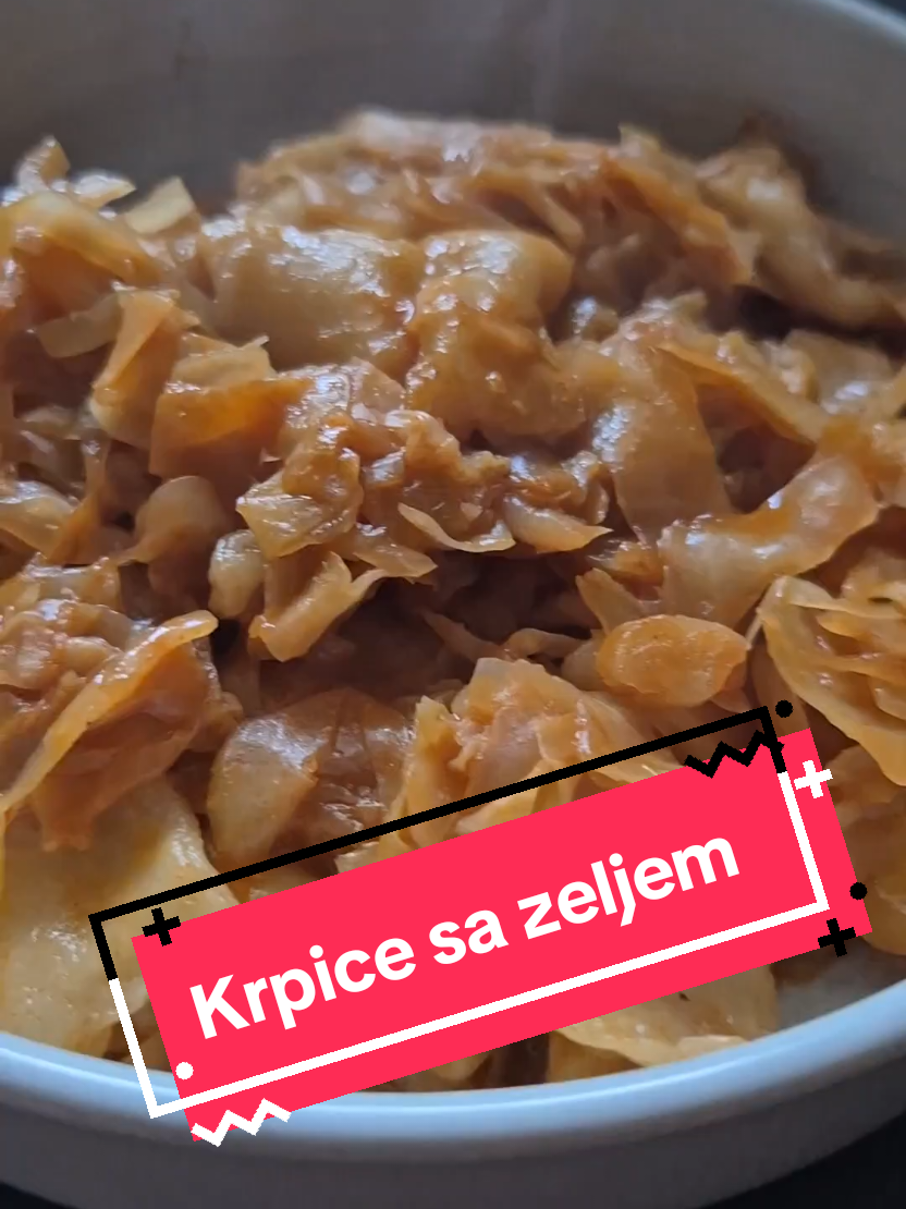 @Matei Negovetić