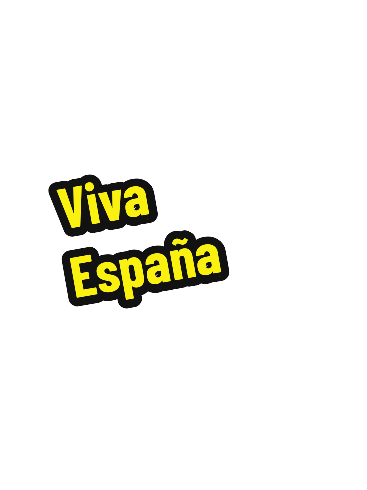 @Nina