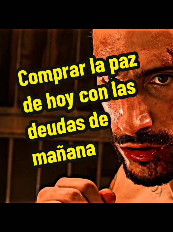 @PRINCIPIOS DE VIDA