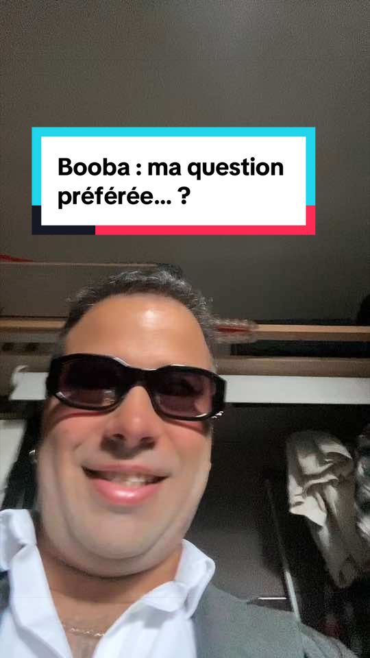@Julian