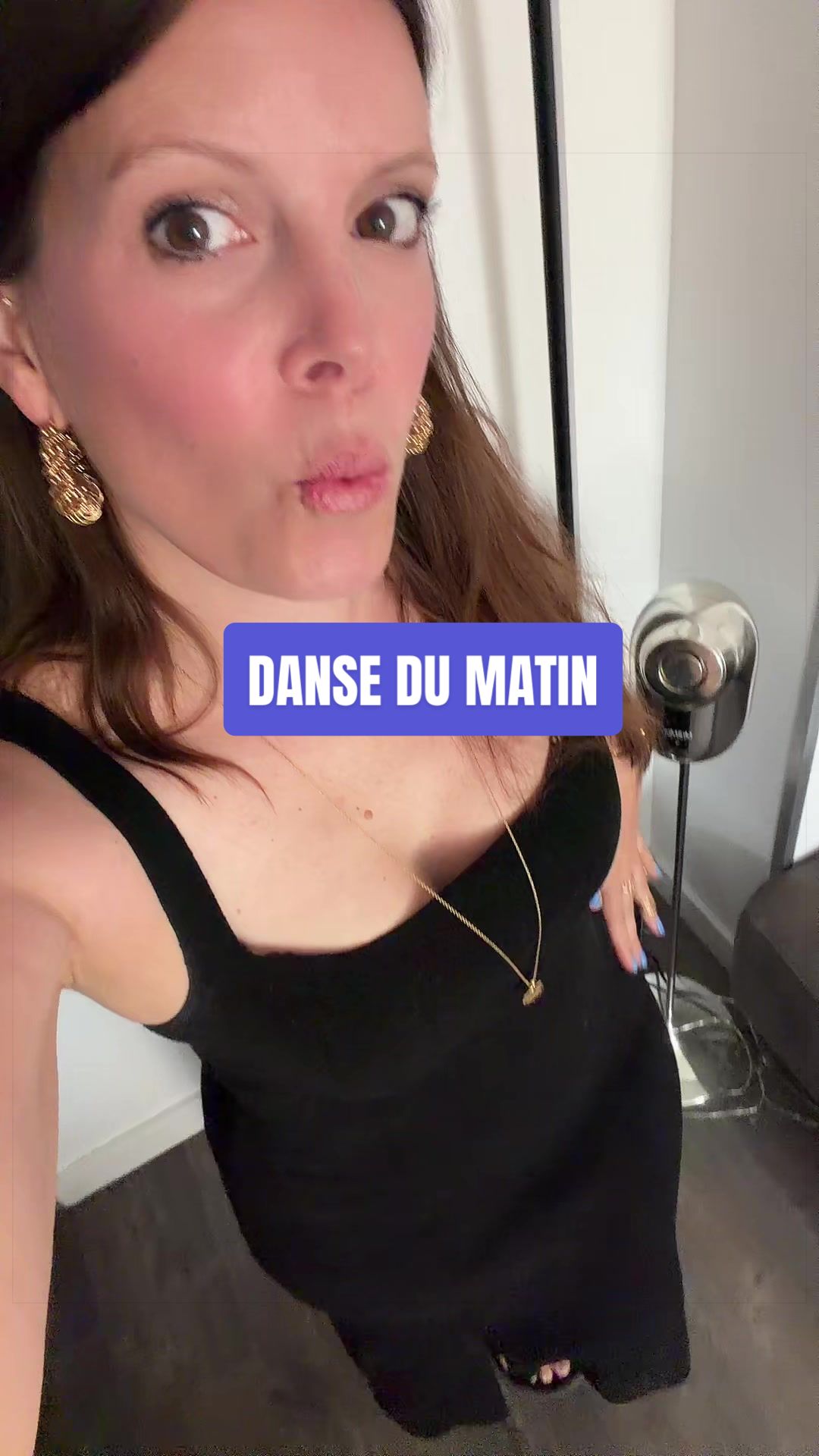 @lamamandegris 🕺