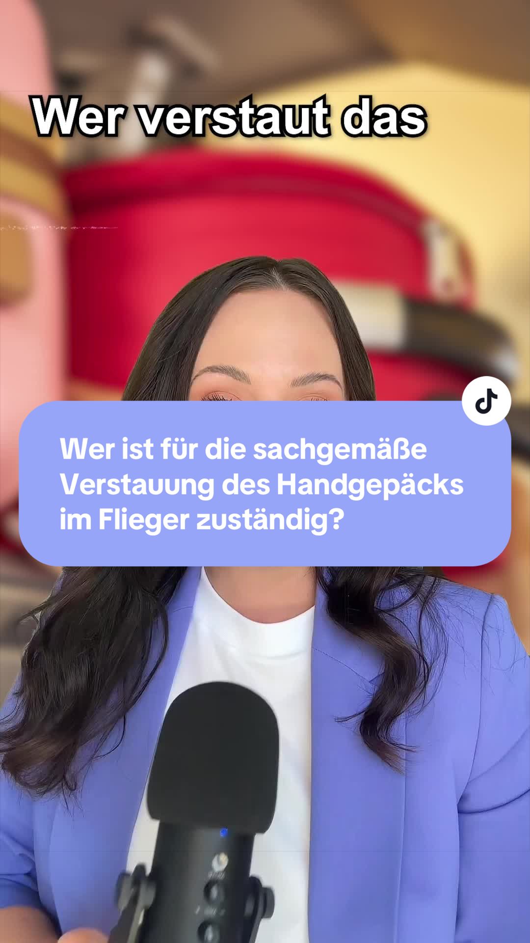 @Flugverliebt mit Linda