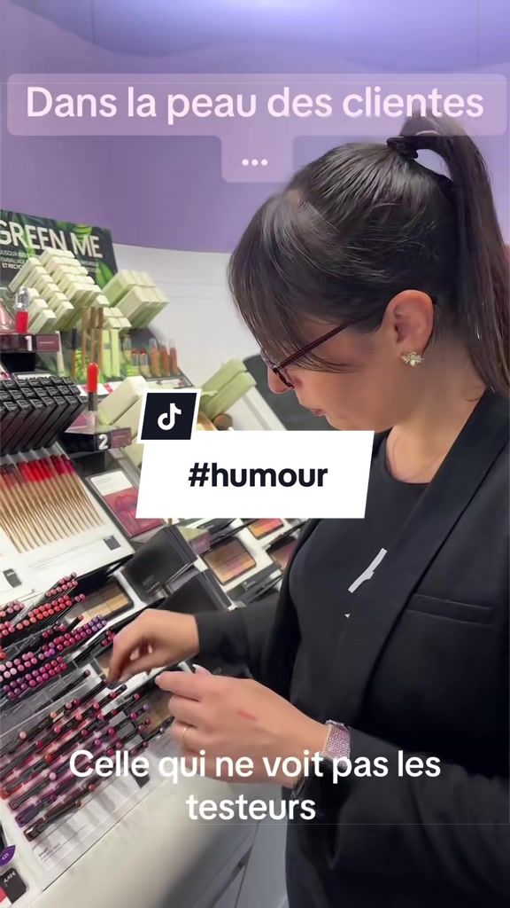 @E_makeup 💄