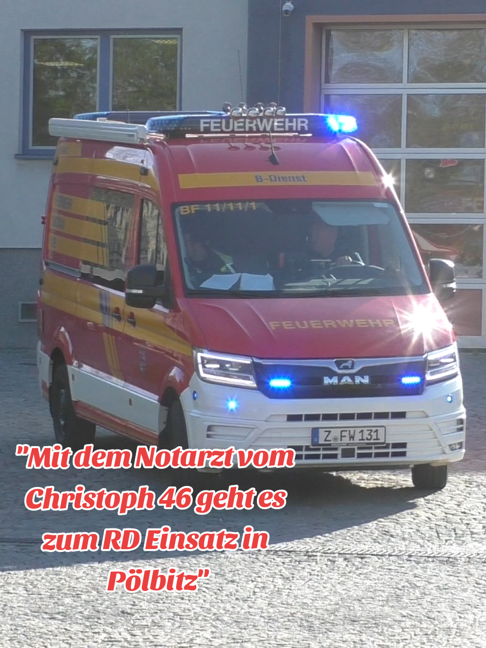 @Einsatzfahrten_Sachsen