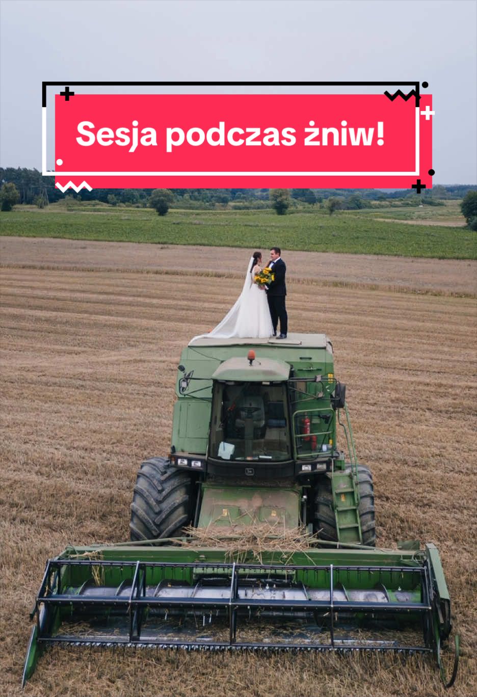 @Wojografia