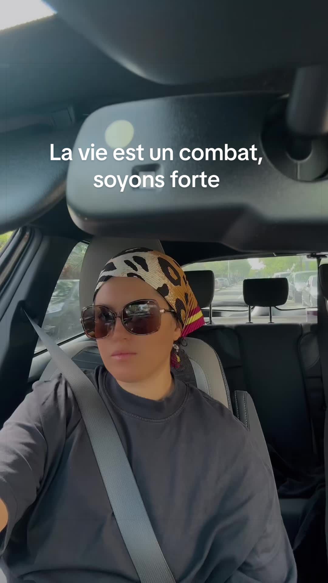 @Dadoune💥🥊