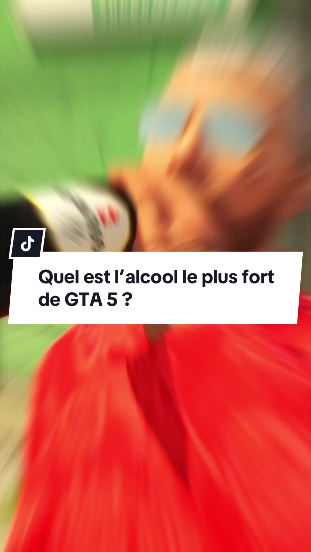 @ADR GTA