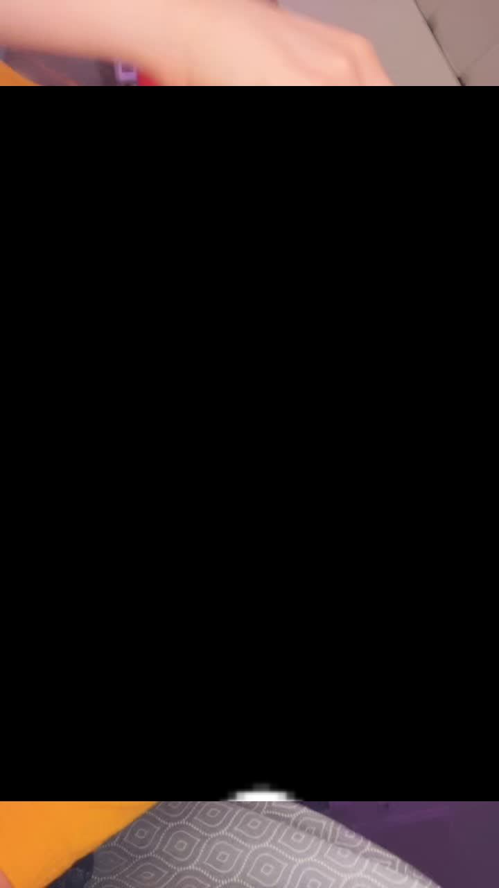 @๐๐ค