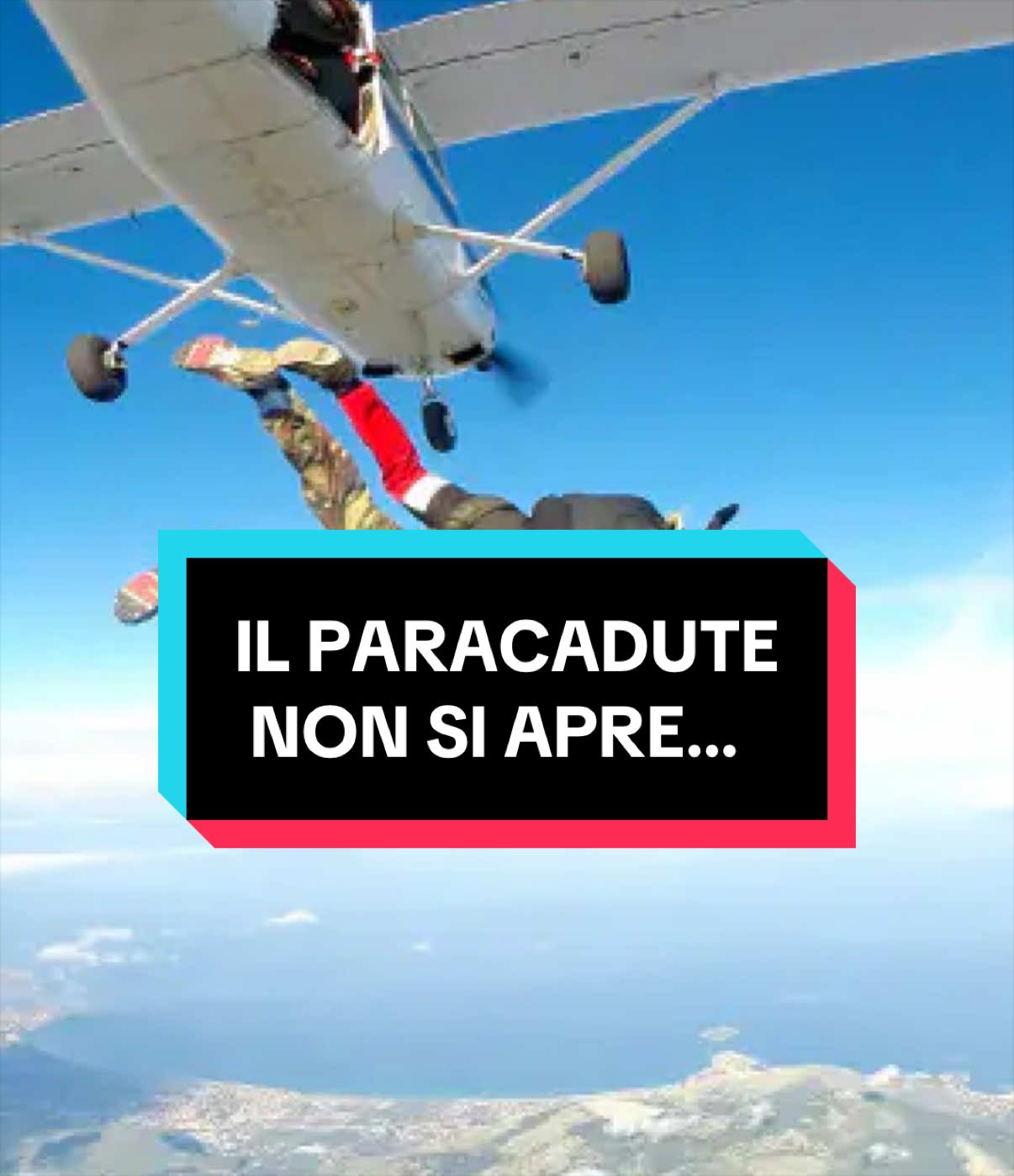 @Max Proietti