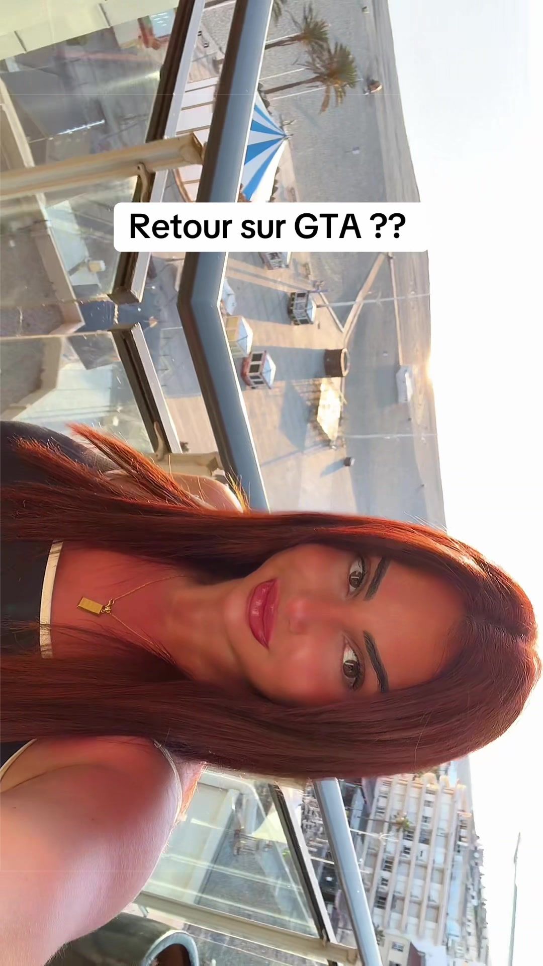 @ozk4real