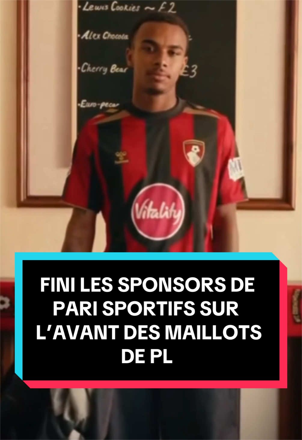 @JoWick LE COACH