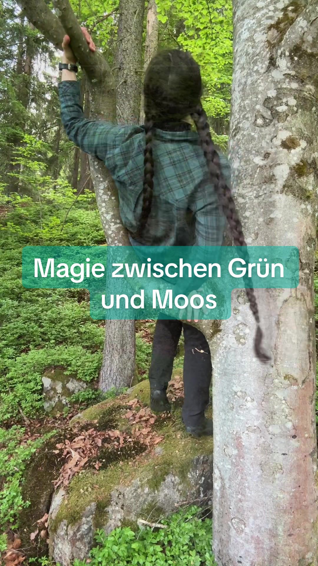 @hoiwazopf