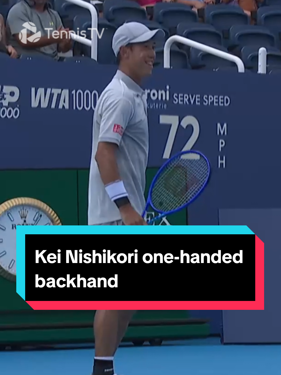 @Tennis Legend