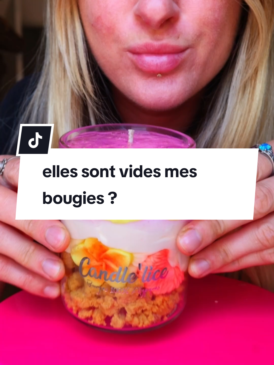 @Candlelice.fr