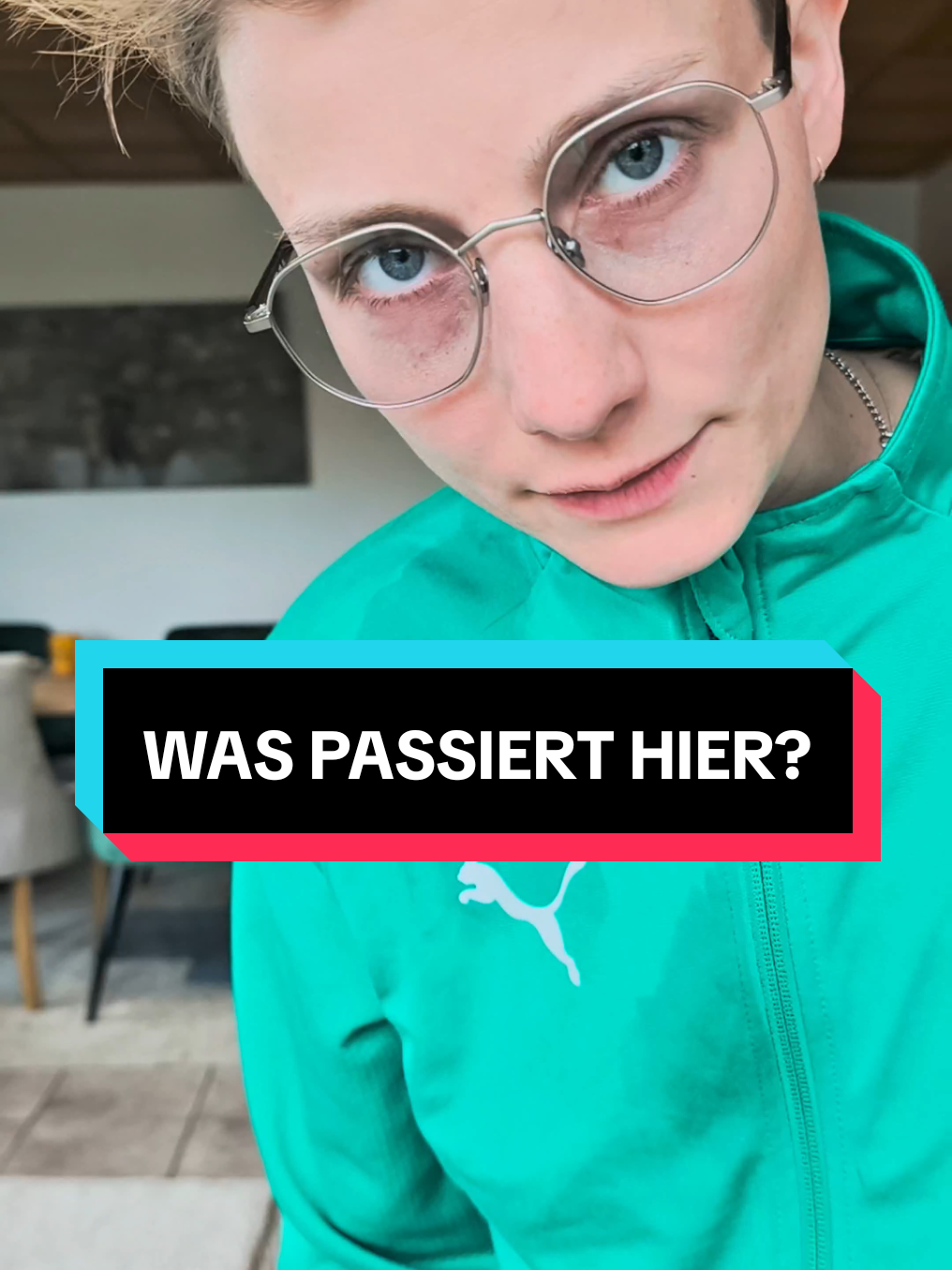 @Jadte