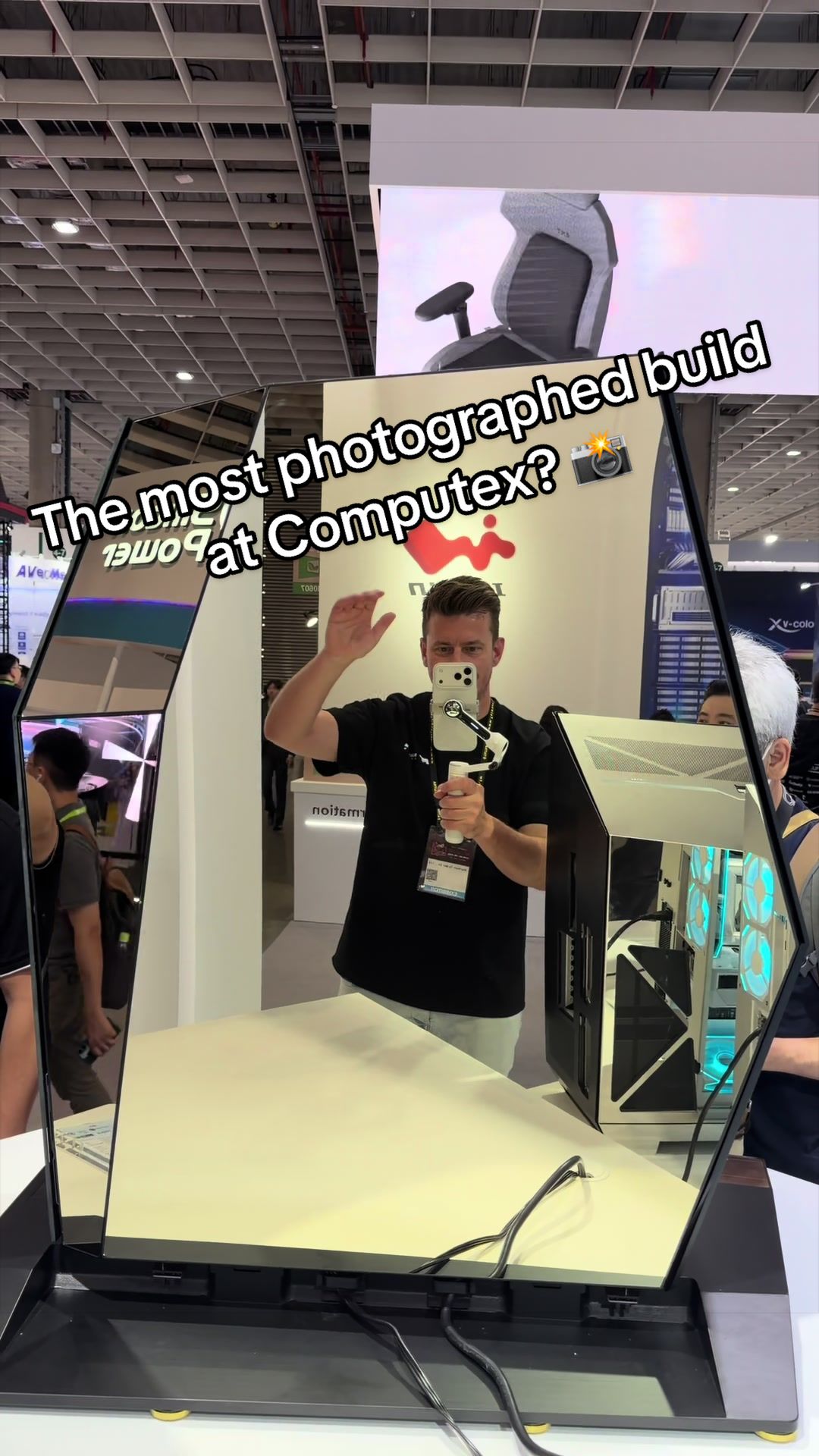 @MastersOfTech