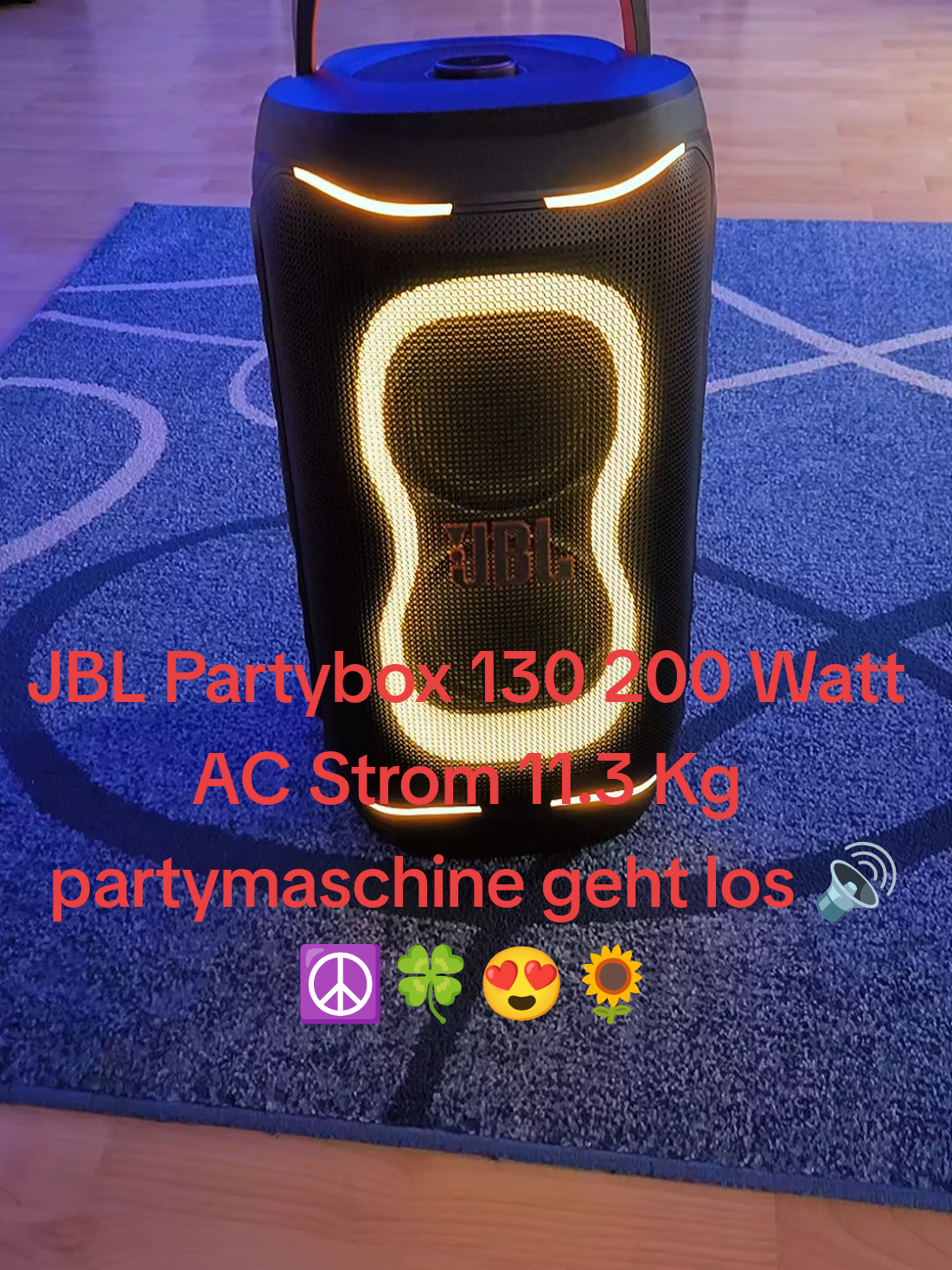 @DJ Feiermeister
